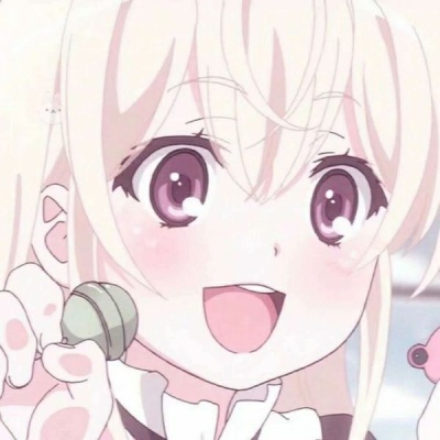 兽设节日场景创作福瑞交流群